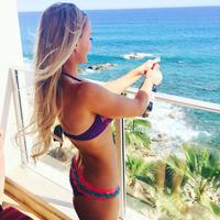 Отзыв от Валерия - виза ДТВ